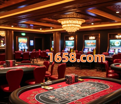 Estatísticas Crash Games 4aa