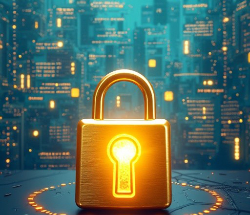 Apostas de Futebol 4aa