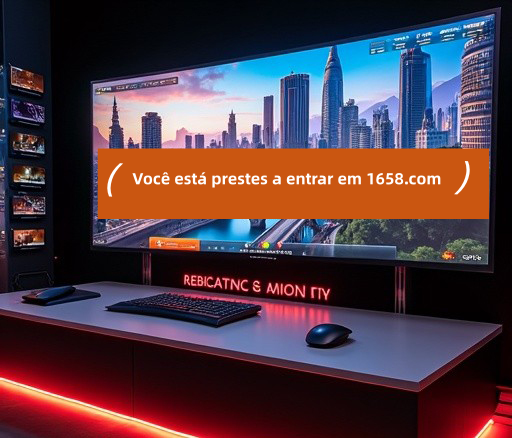 Estatísticas do Jogo 4aa