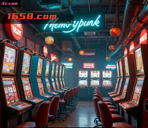 Gates of Olympus 4aa