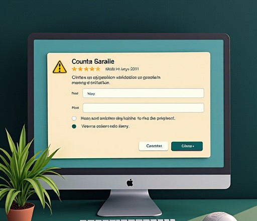 Interface Premium 9991bet