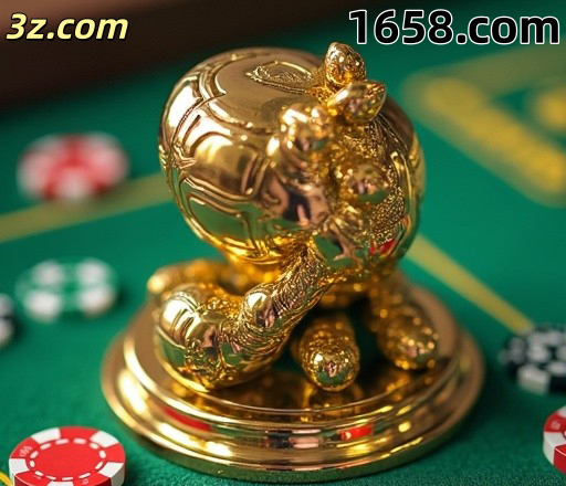 Design Responsivo 4aa