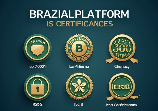 Sistemas de Segurança 4aa