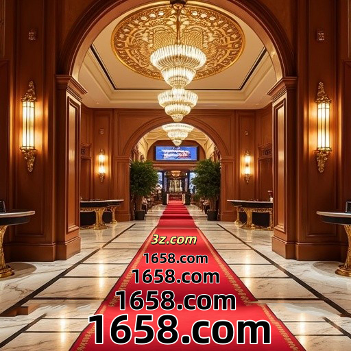 Apostas de Tênis 4aa