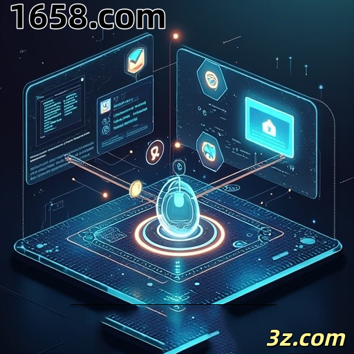 Experiência VIP 4aa