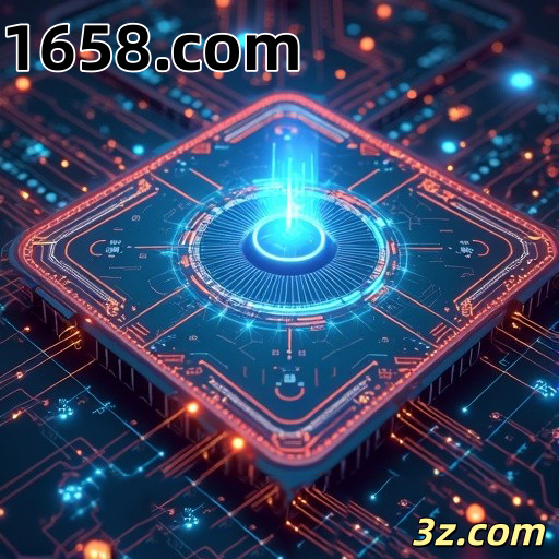 Bônus de Boas-vindas 4aa