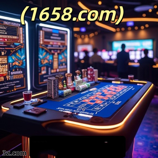 Bônus de Boas-vindas 4aa